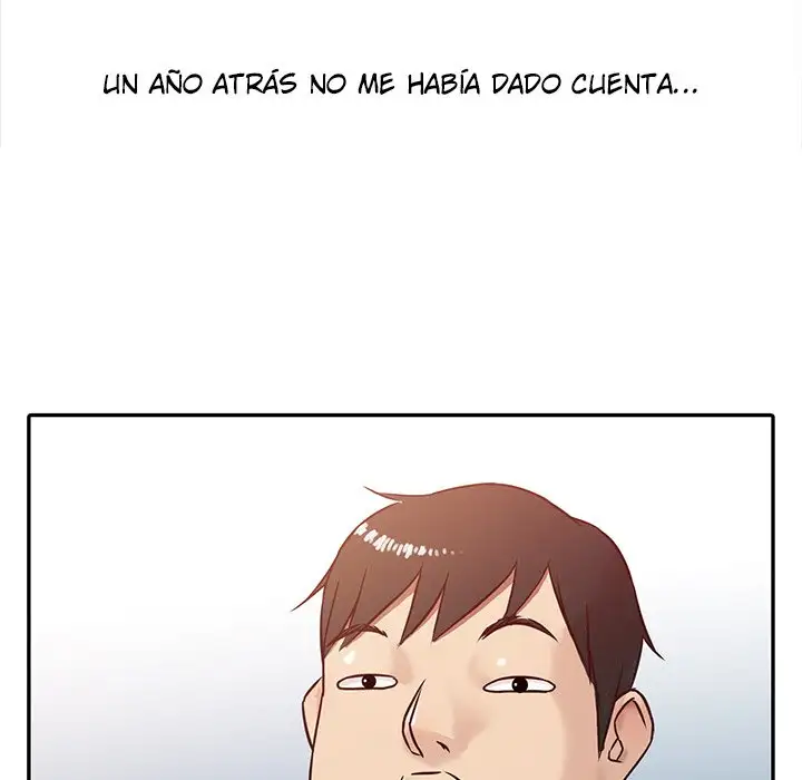 Entrenando a la cuñada - Episode 1 - read scene 78