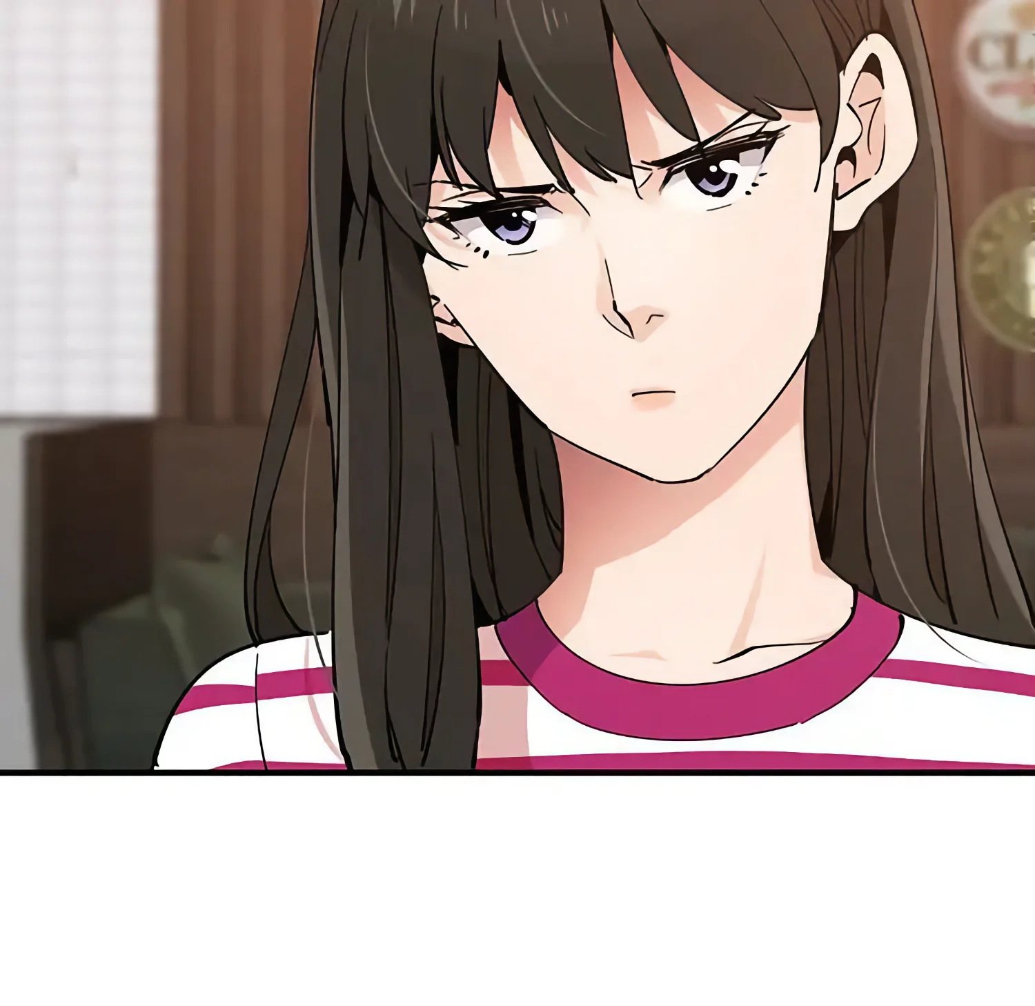 Love Factory - Episode 5 - read scene 29