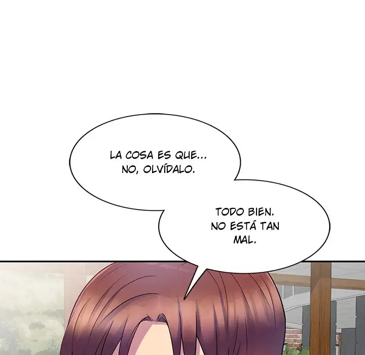 Mi Esposa Es Una Profesora - Episode 2 - read scene 123