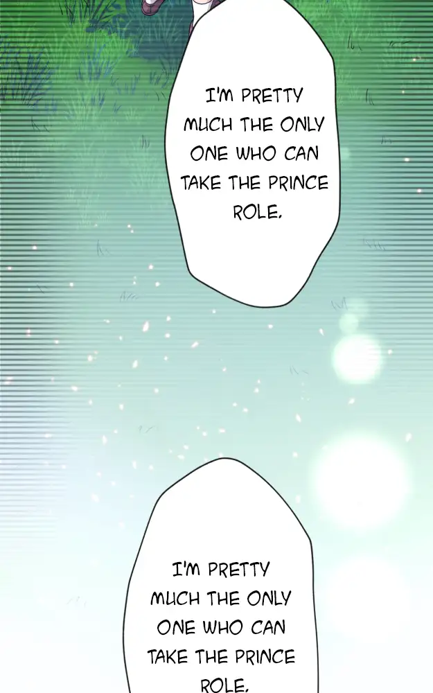 Real Love! - Episode 4 - read scene 32