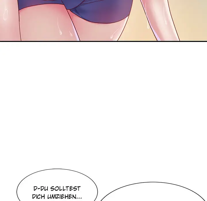 Erwachsene Schwestern - Episode 1 - read scene 48