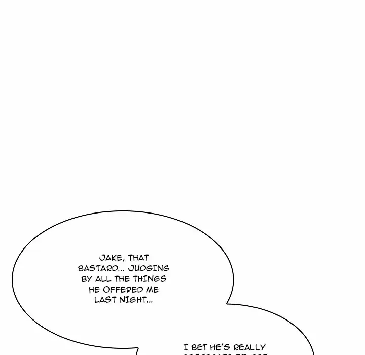 Teacher's Nightlife - Episode 5 - read scene 101