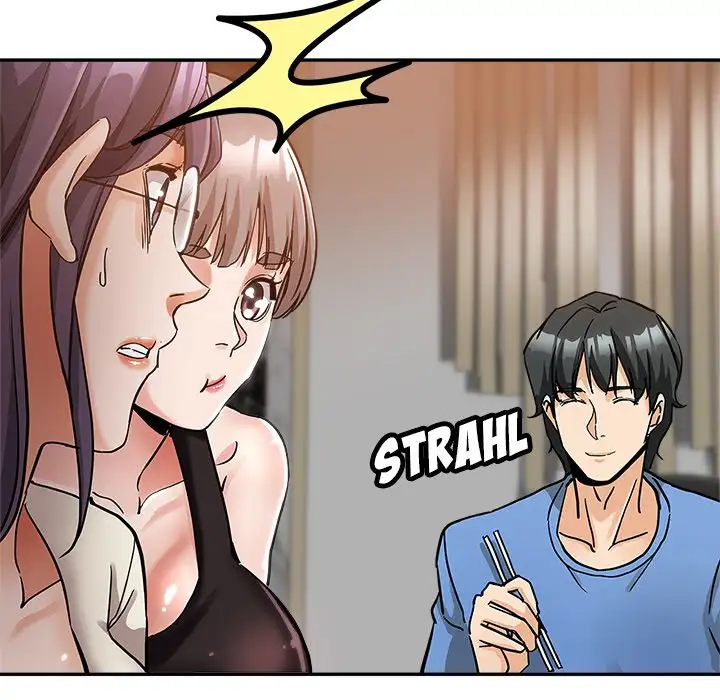 Stiefmutter-Schwestern - Episode 2 - read scene 15