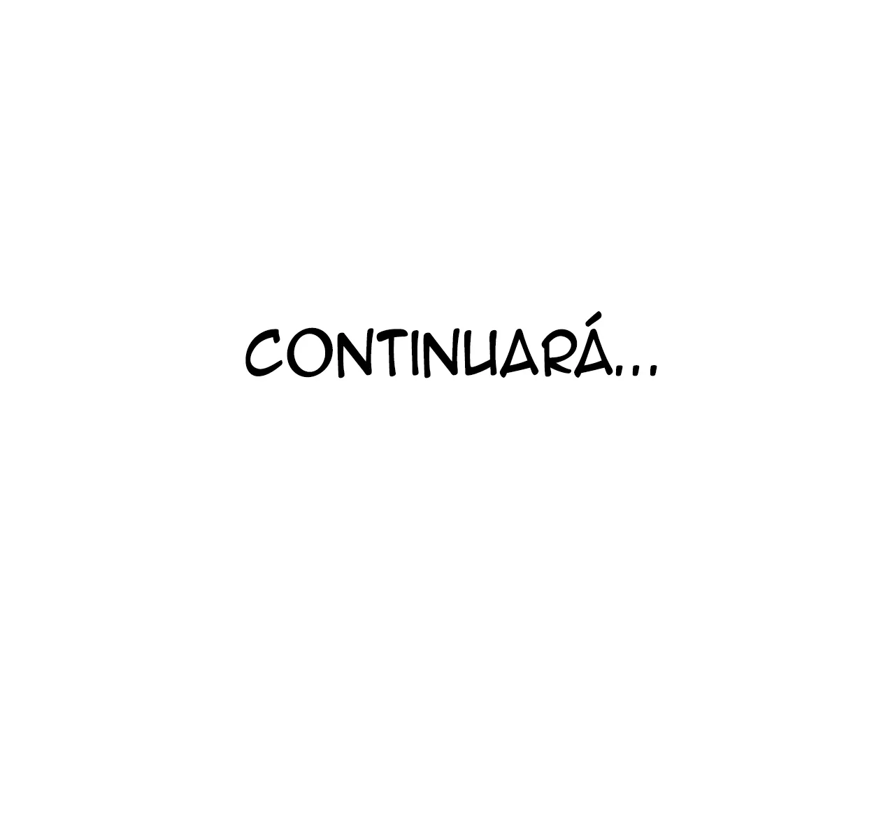 Enjabonando a mi madrastra - Episode 2 - read scene 52