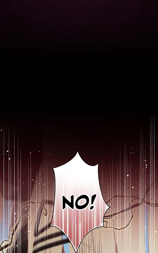 I've been reincarnated - Episode 1 - read scene 37