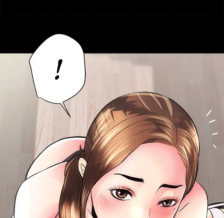 Agenti Immobiliari - Episode 3 - read scene 101