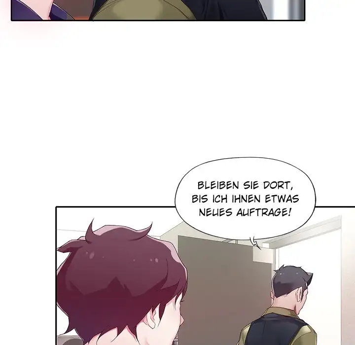 Idol - Episode 1 - read scene 13