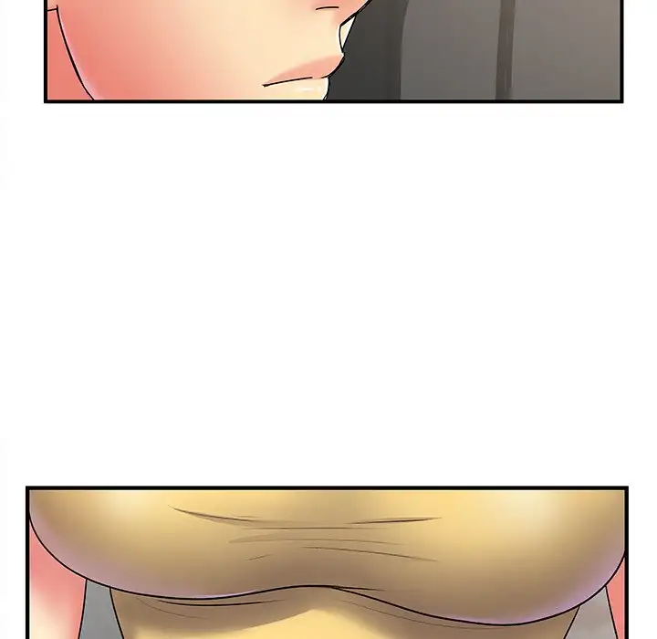 Finally Single - Episode 2 - read scene 37
