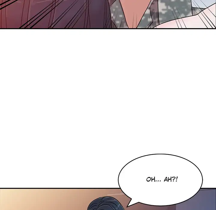 Il Piano Della Mia Matrigna - Episode 3 - read scene 35