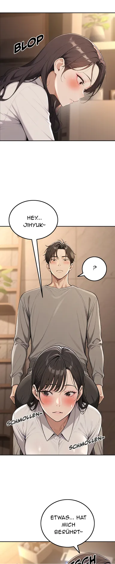 7GF-Paradoxon - Episode 2 - read scene 9