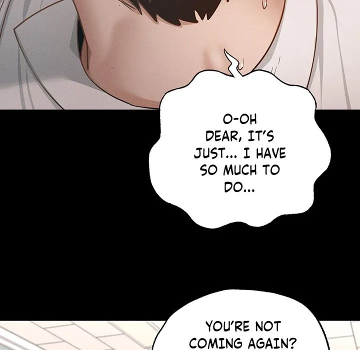 Let's Get Physical - Prologue - read scene 18
