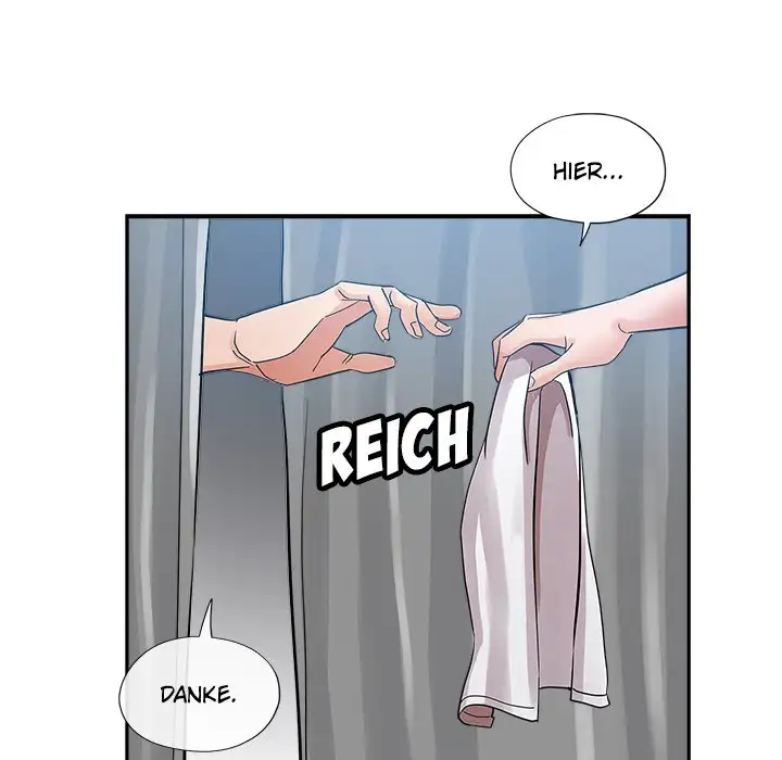 Stiefmutter-Schwestern - Episode 2 - read scene 95