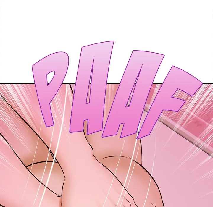 Une Semaine Et Un Jour - Episode 3 - read scene 7