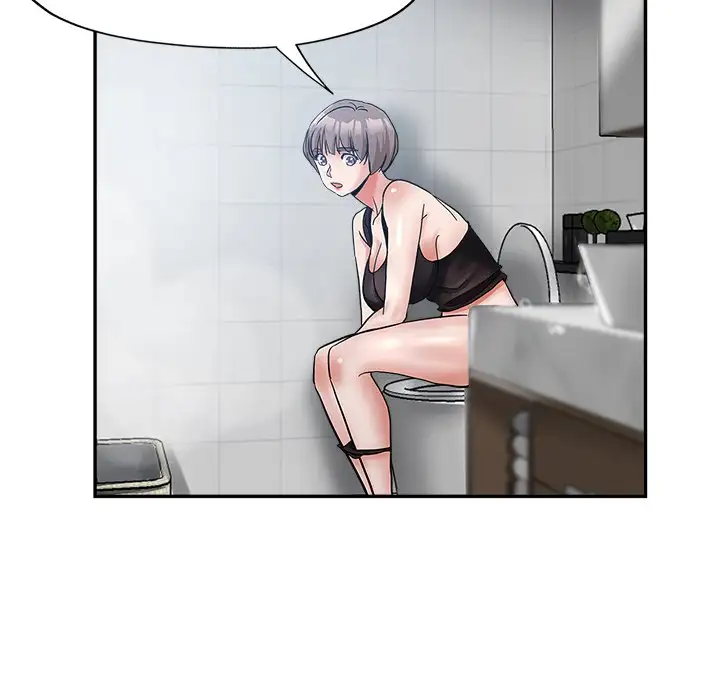 Stiefmutter-Schwestern - Episode 2 - read scene 47