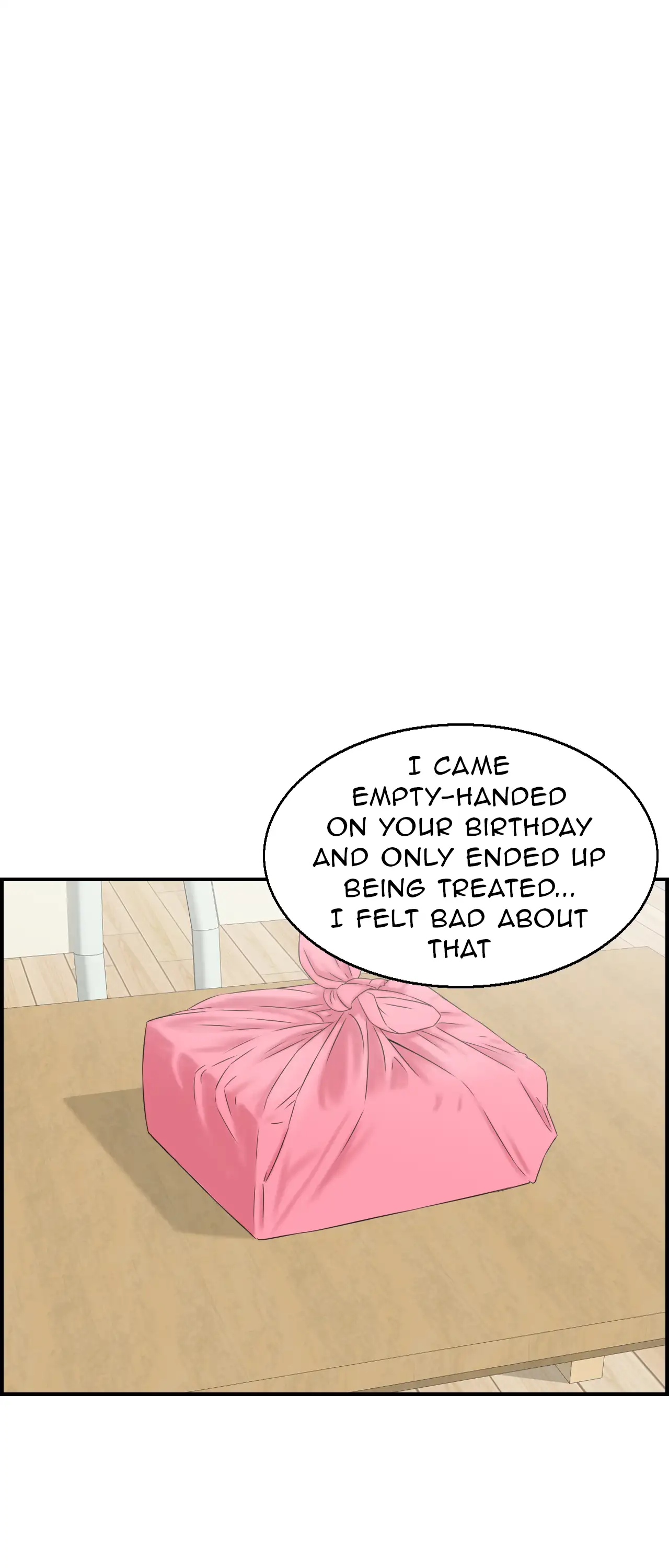 Married Woman Mania - Episode 4 - read scene 33