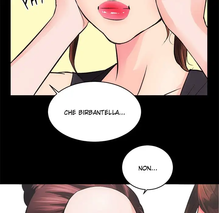Agenti Immobiliari - Episode 2 - read scene 71