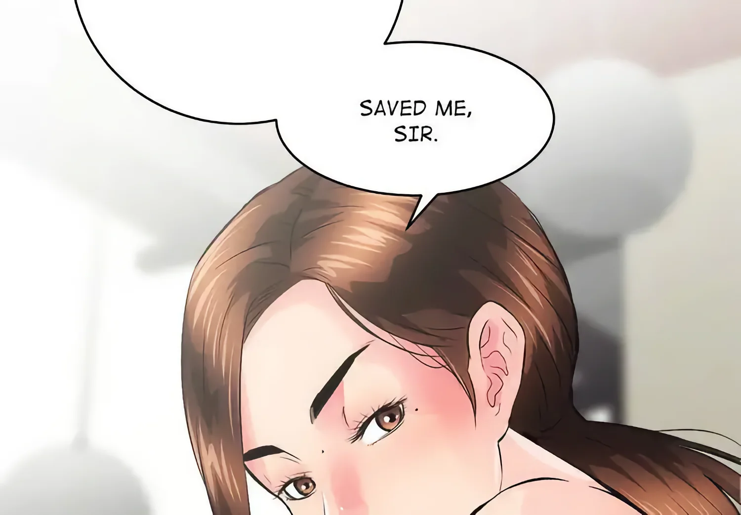 Lady Realtors - Episode 3 - read scene 2