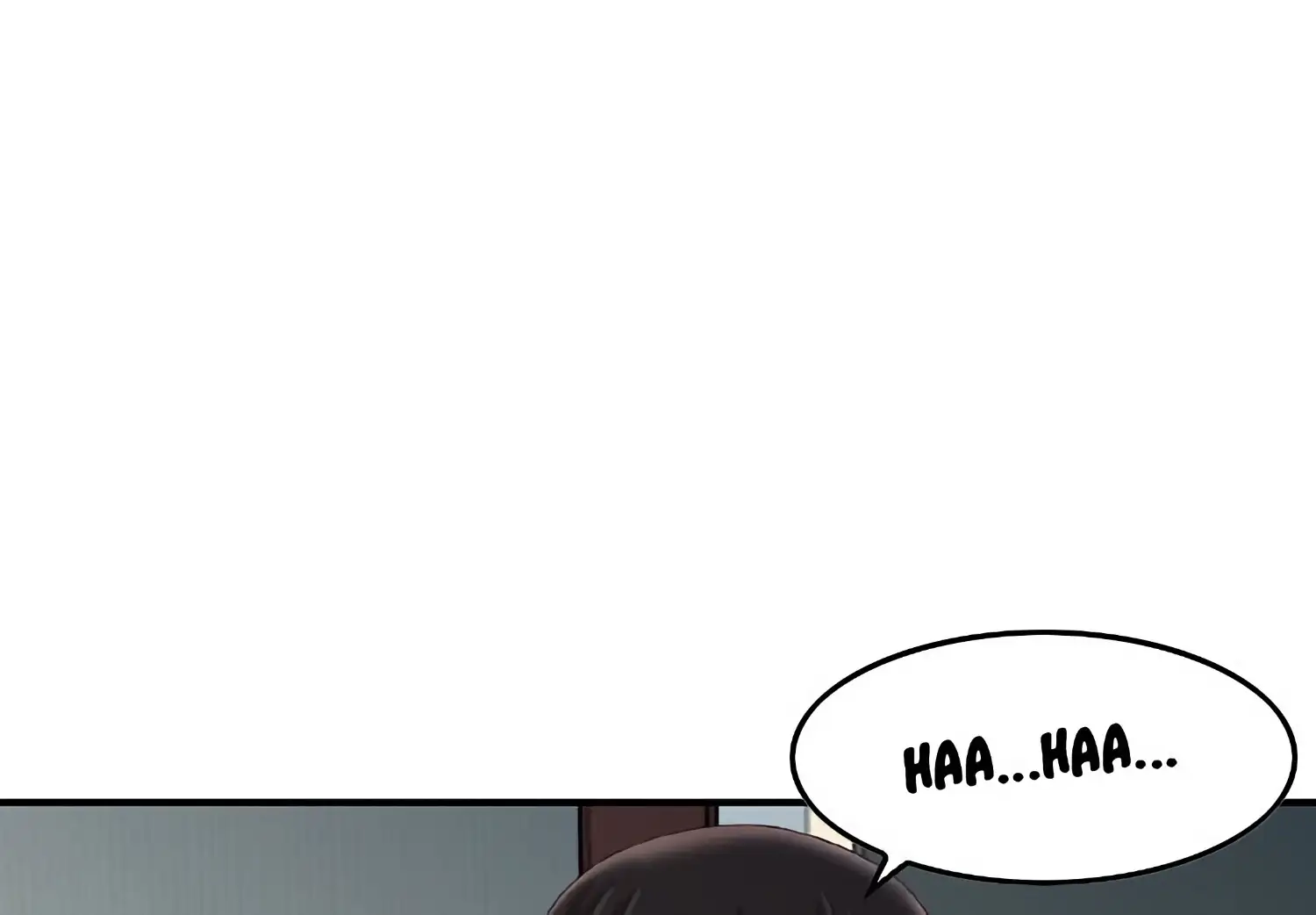 Insiders - Episode 4 - read scene 4