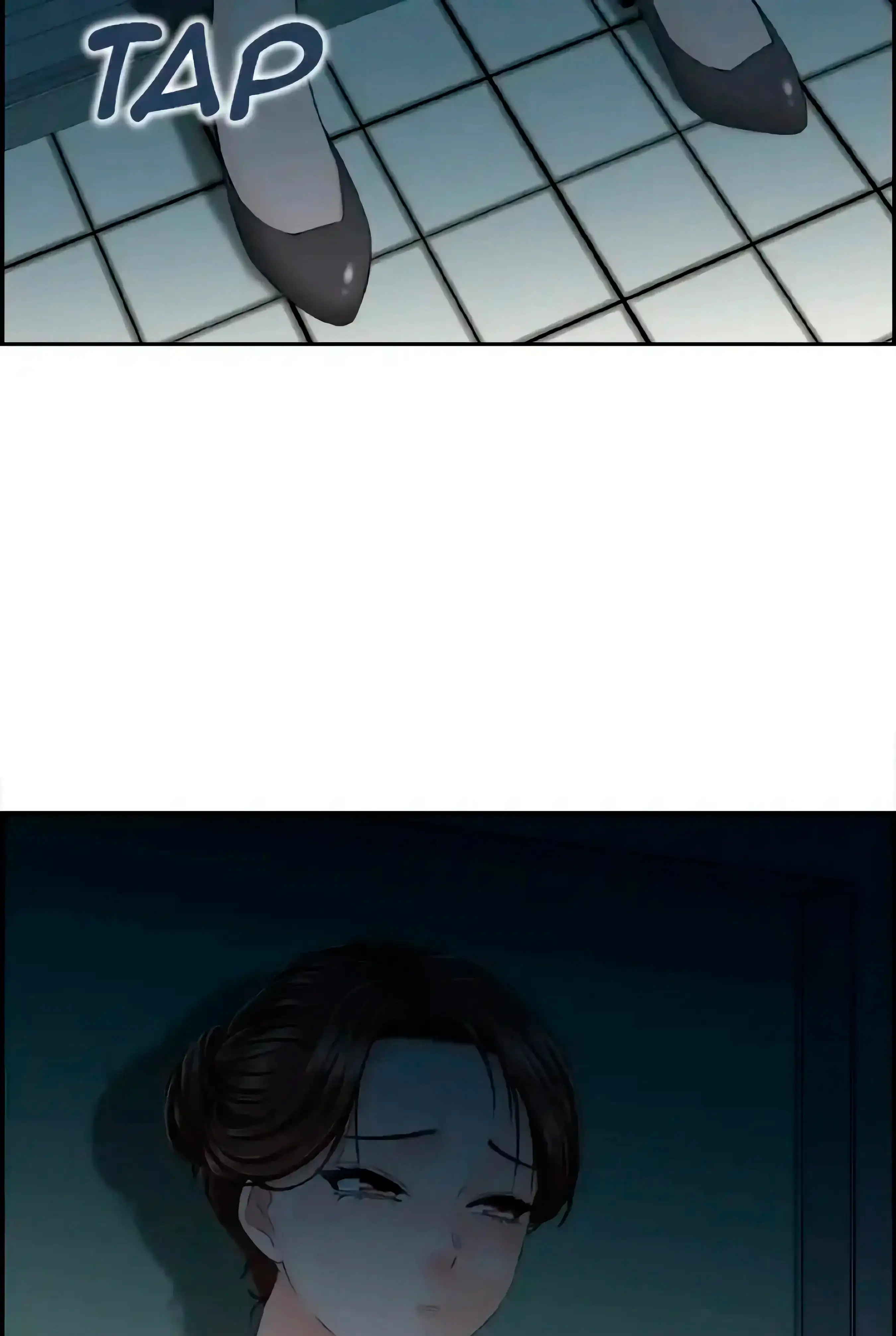 Actriz Japonesa - Episode 1 - read scene 82