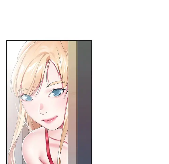The Idol Project - Episode 3 - read scene 81