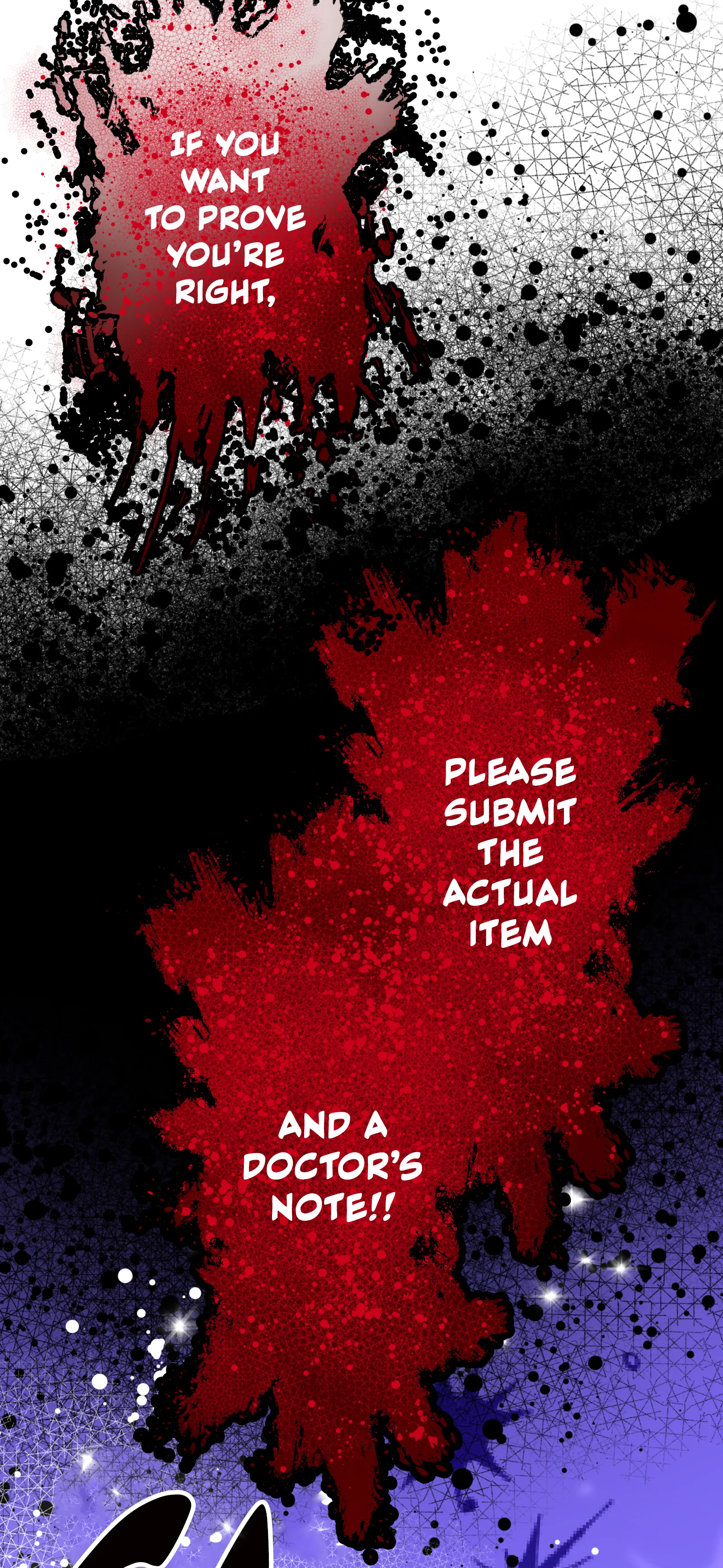 Call Center - Episode 1 - read scene 86