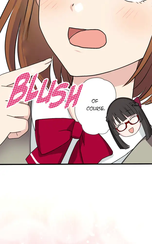 Real Love! - Episode 1 - read scene 55