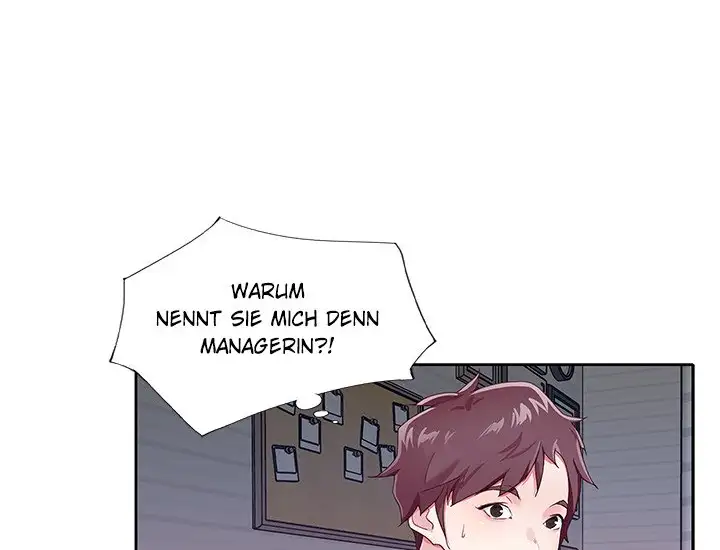 Idol - Episode 1 - read scene 46