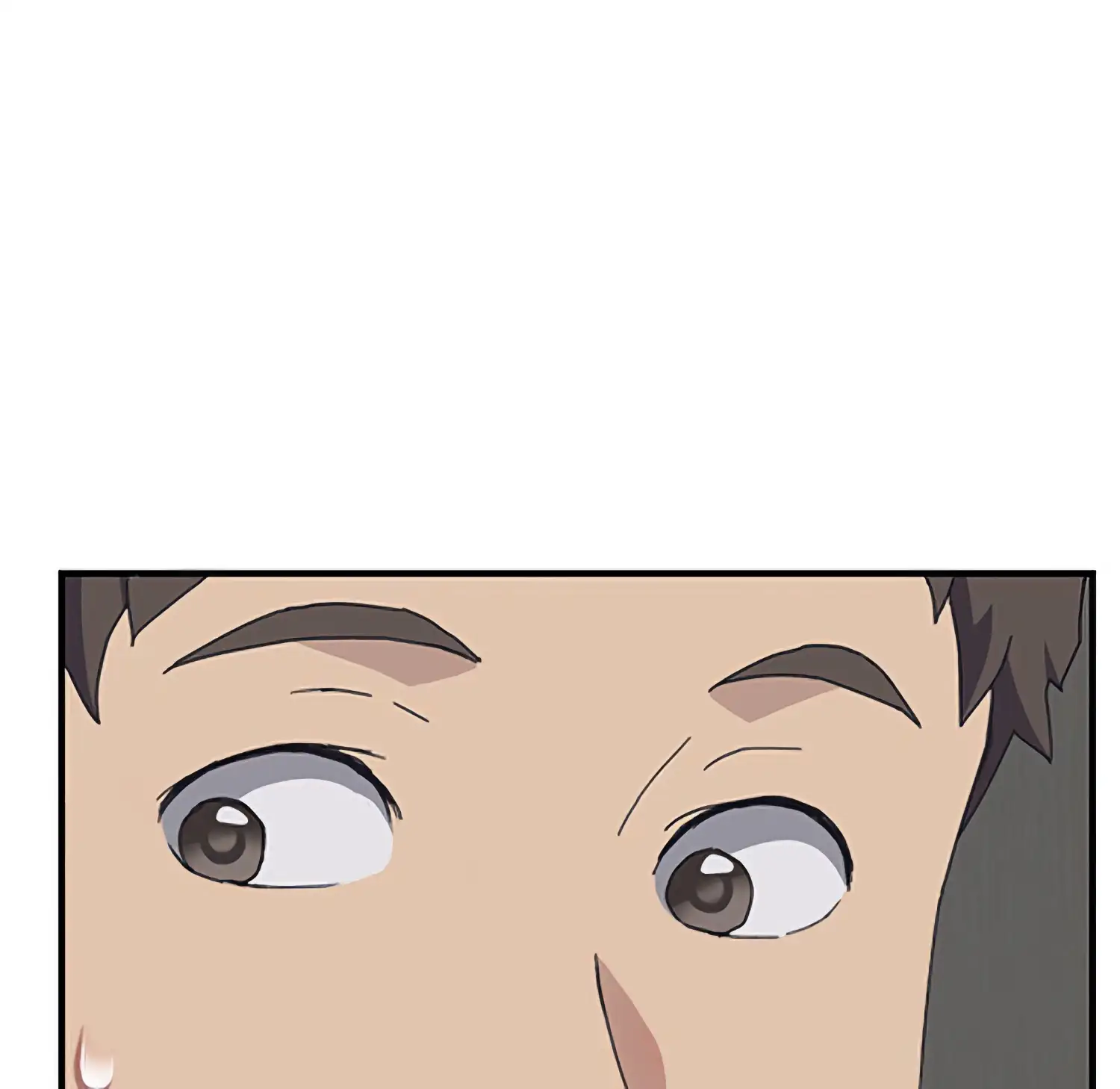 The Unwanted Roommate - Prologue - read scene 41