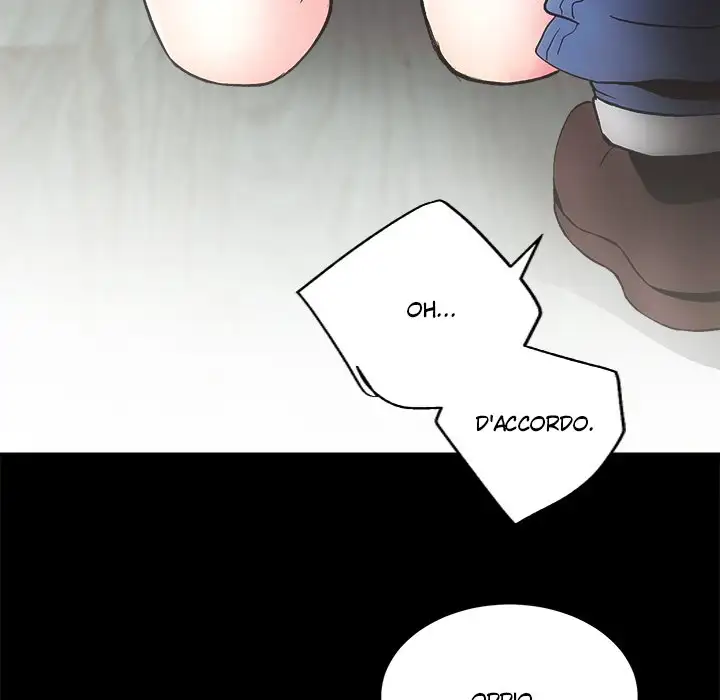 Agenti Immobiliari - Episode 3 - read scene 59