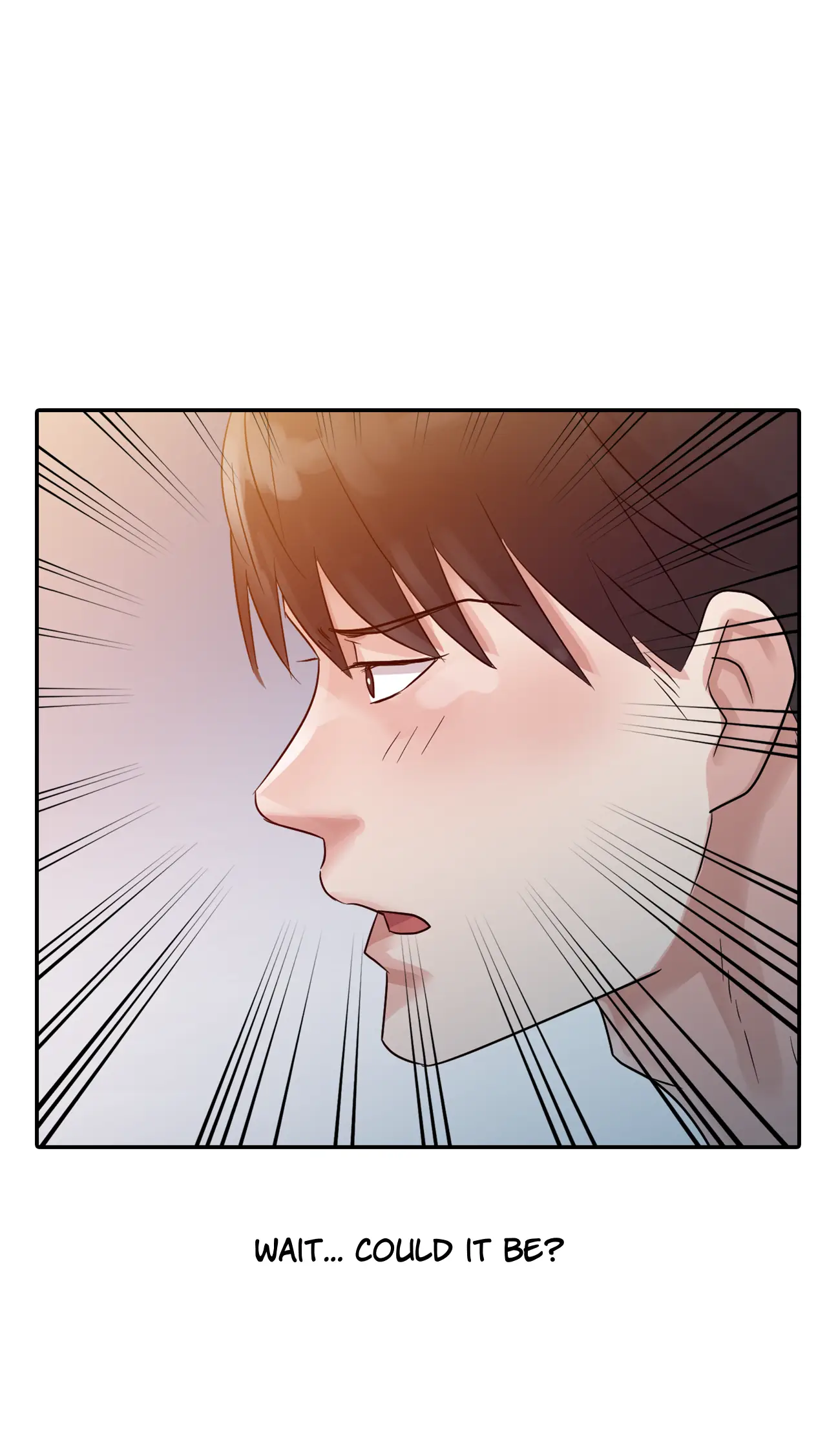 My Stepmom's Plan - Episode 5 - read scene 60