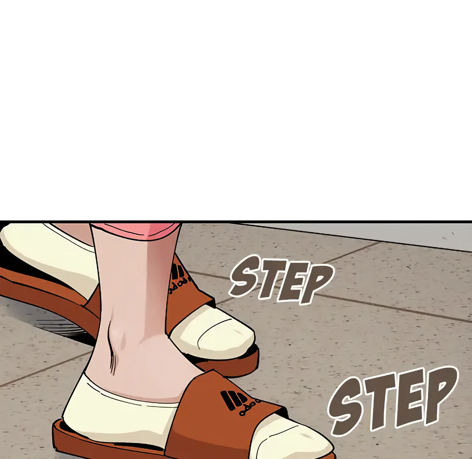 Love Factory - Episode 3 - read scene 47