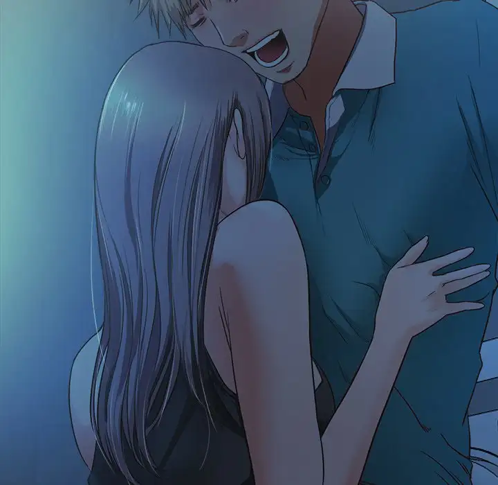 Dream Vacation - Episode 2 - read scene 243