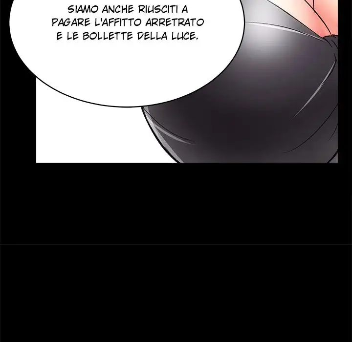 Agenti Immobiliari - Episode 2 - read scene 33