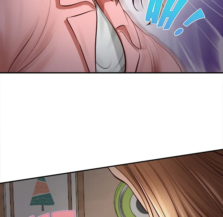 Une Semaine Et Un Jour - Episode 2 - read scene 48