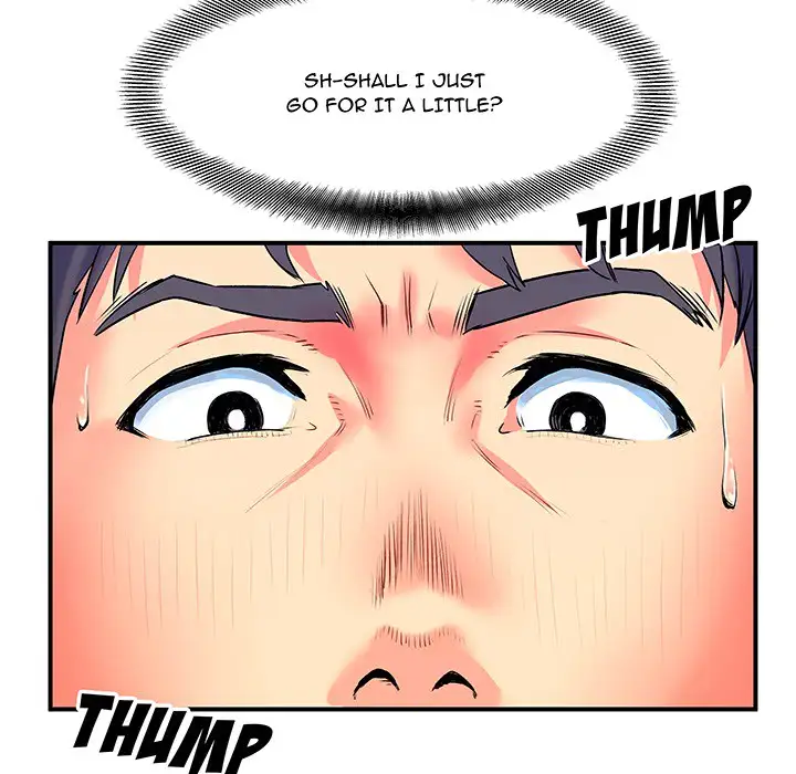 Finally Single - Prologue - read scene 40