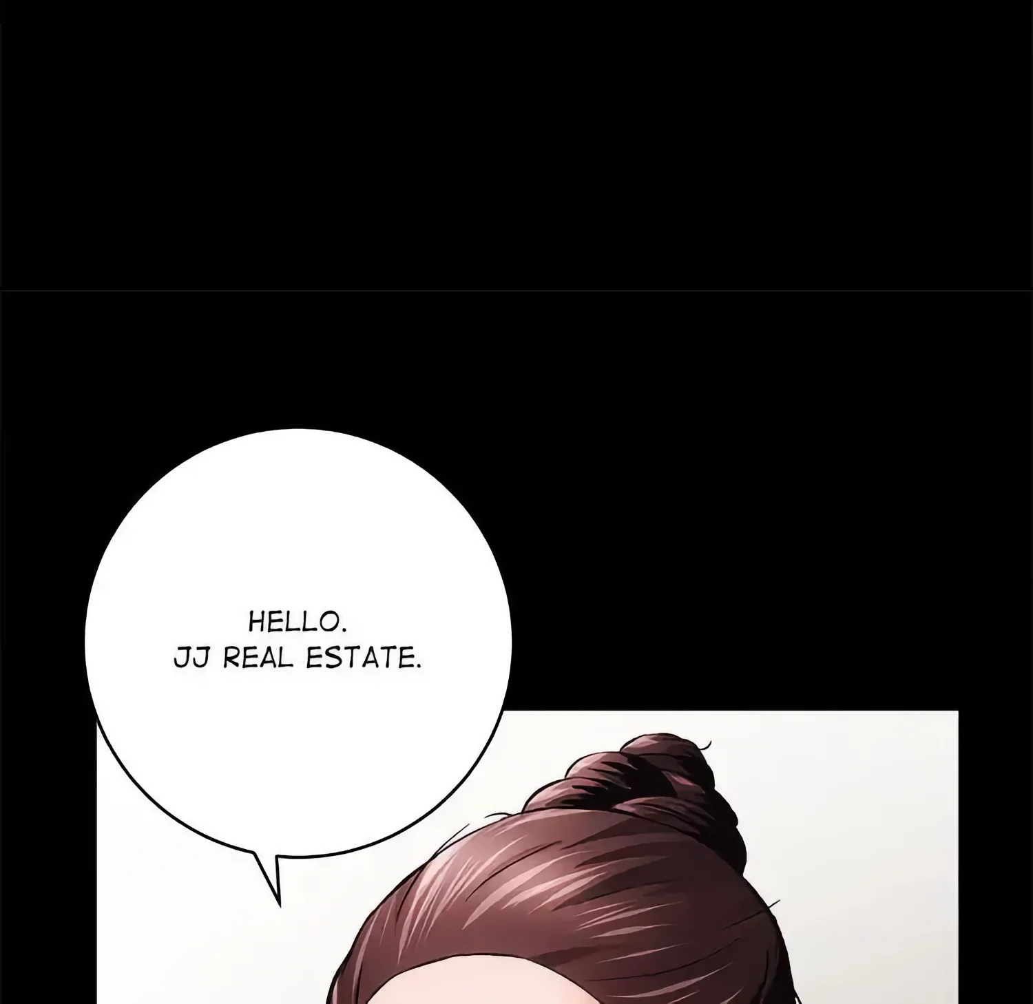 Lady Realtors - Episode 2 - read scene 40