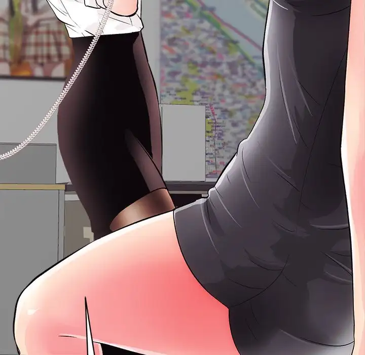 Agenti Immobiliari - Episode 2 - read scene 45