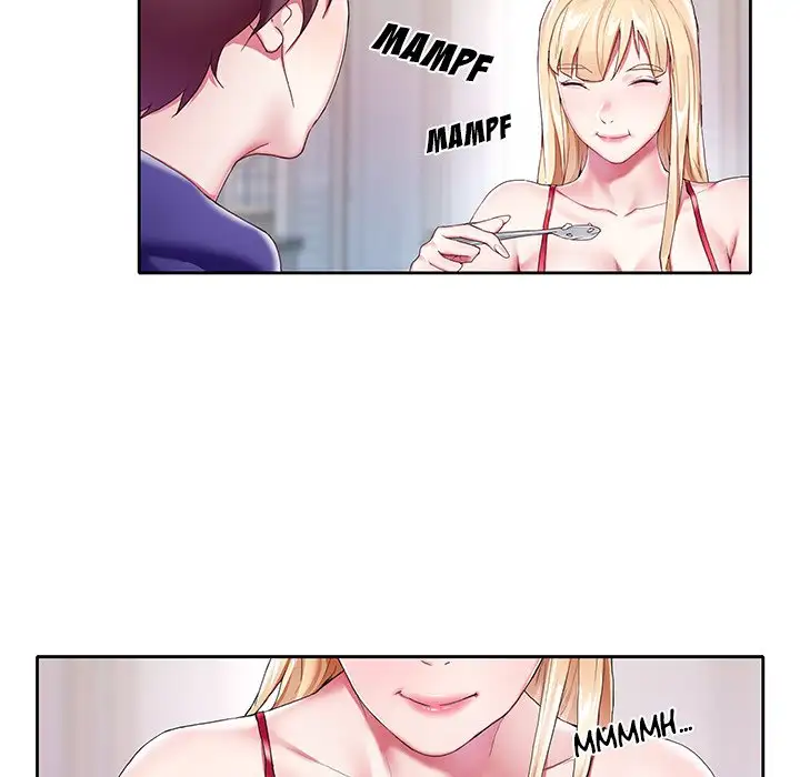 Idol - Episode 3 - read scene 68
