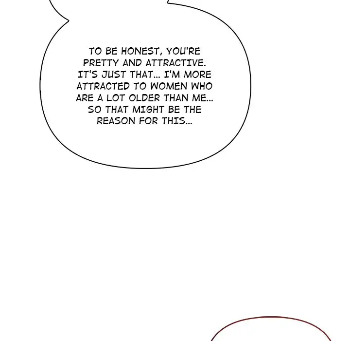 Mature Lessons - Episode 5 - read scene 40