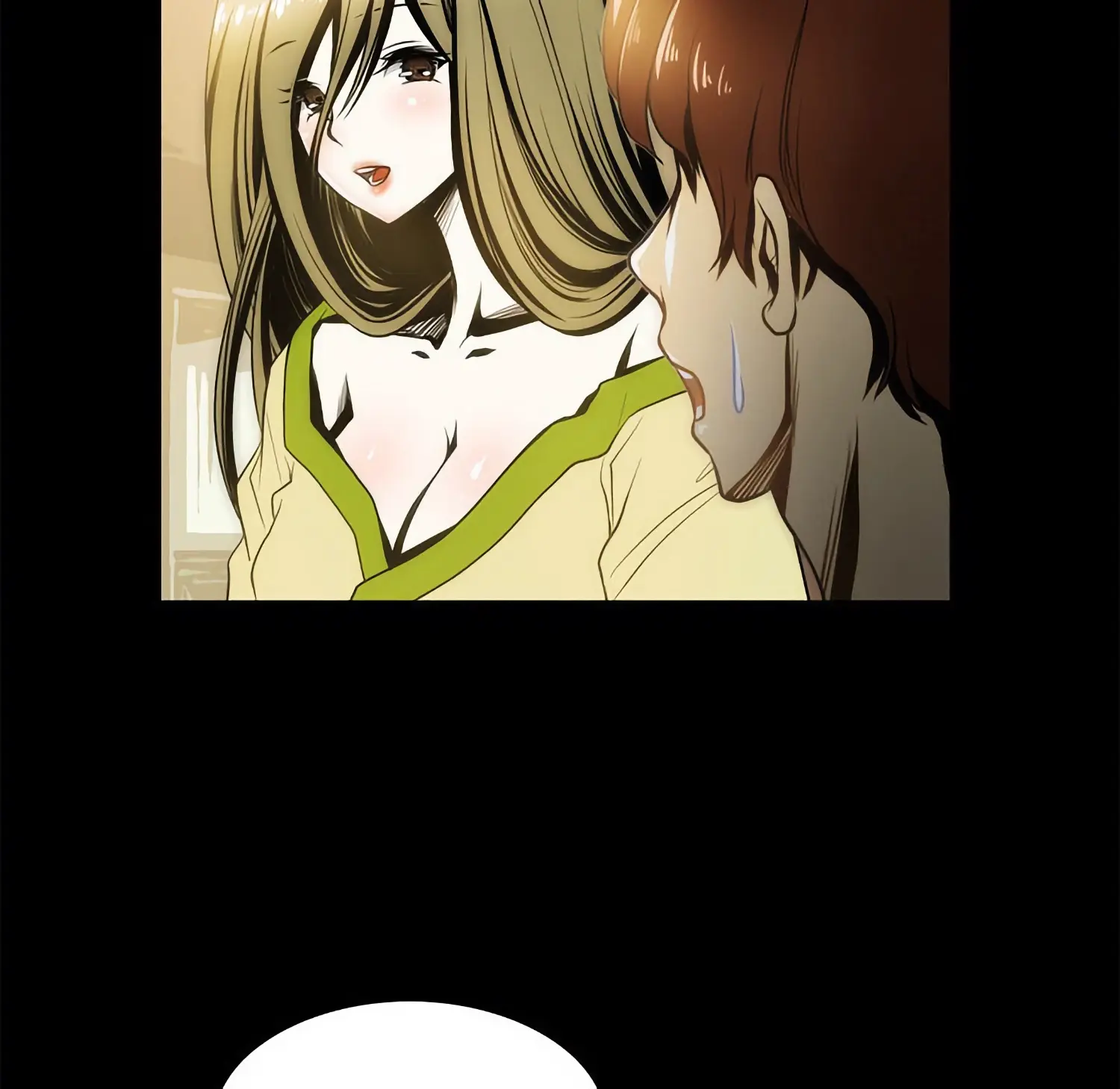 House of Pleasure - Episode 5 - read scene 11