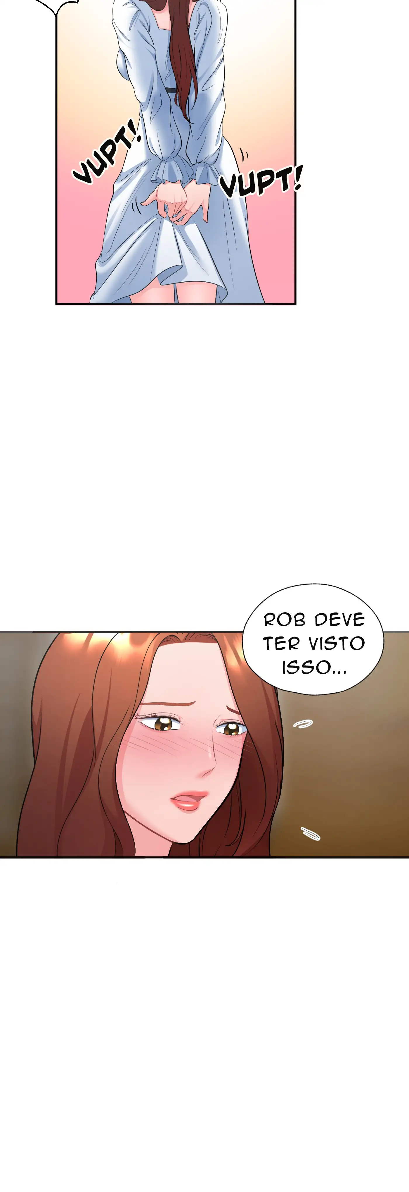 Quarto Extra - Episode 4 - read scene 17