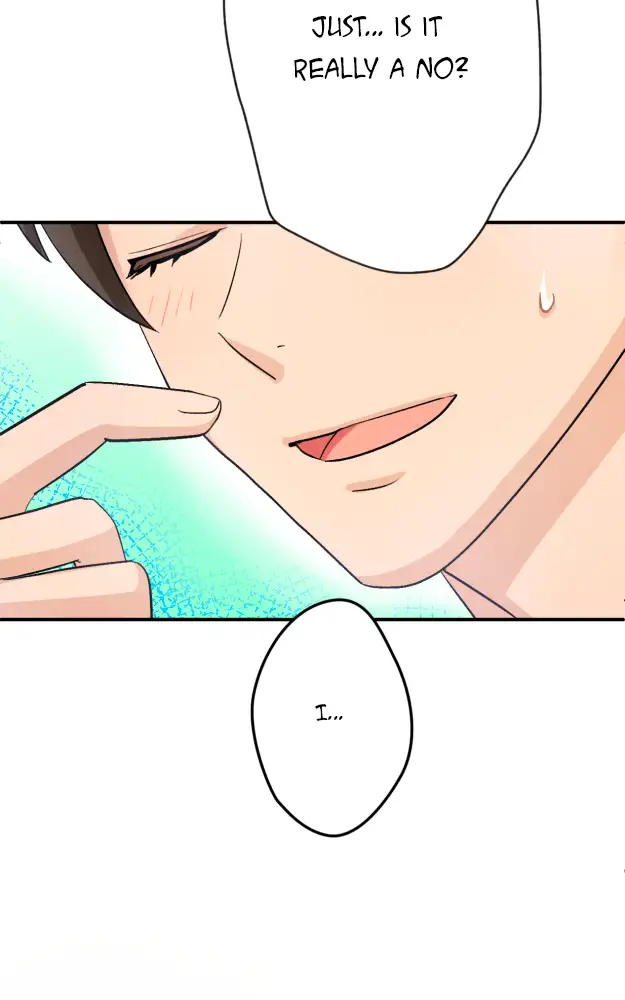 Real Love! - Episode 4 - read scene 92