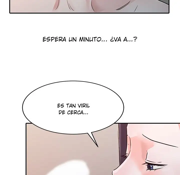 El Plan De Mi Madrastra - Episode 4 - read scene 70