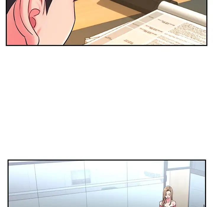 Take My Wife - Episode 2 - read scene 70