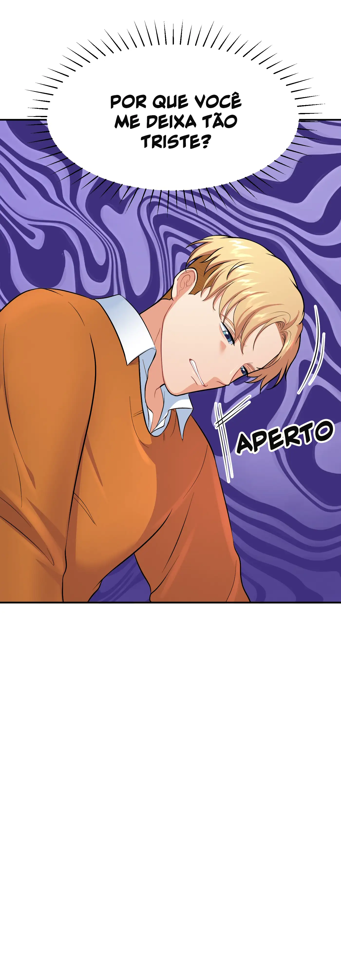 Quarto Extra - Episode 2 - read scene 55