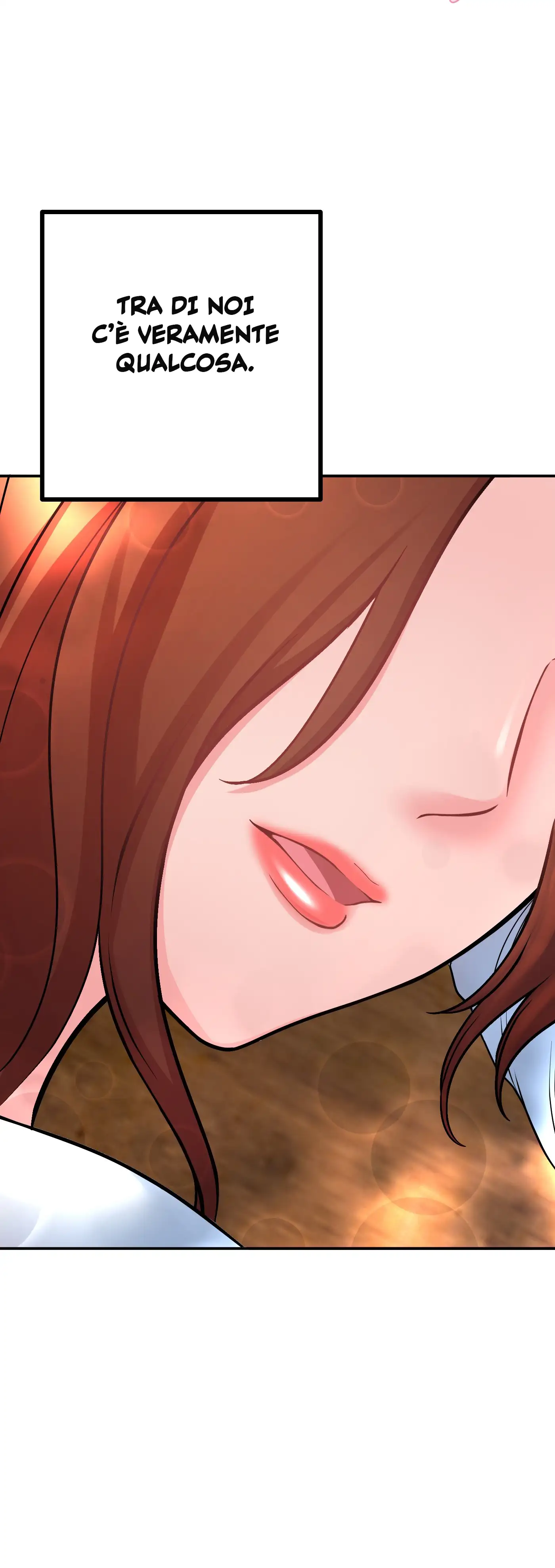 Una Stanza In Più - Episode 3 - read scene 67