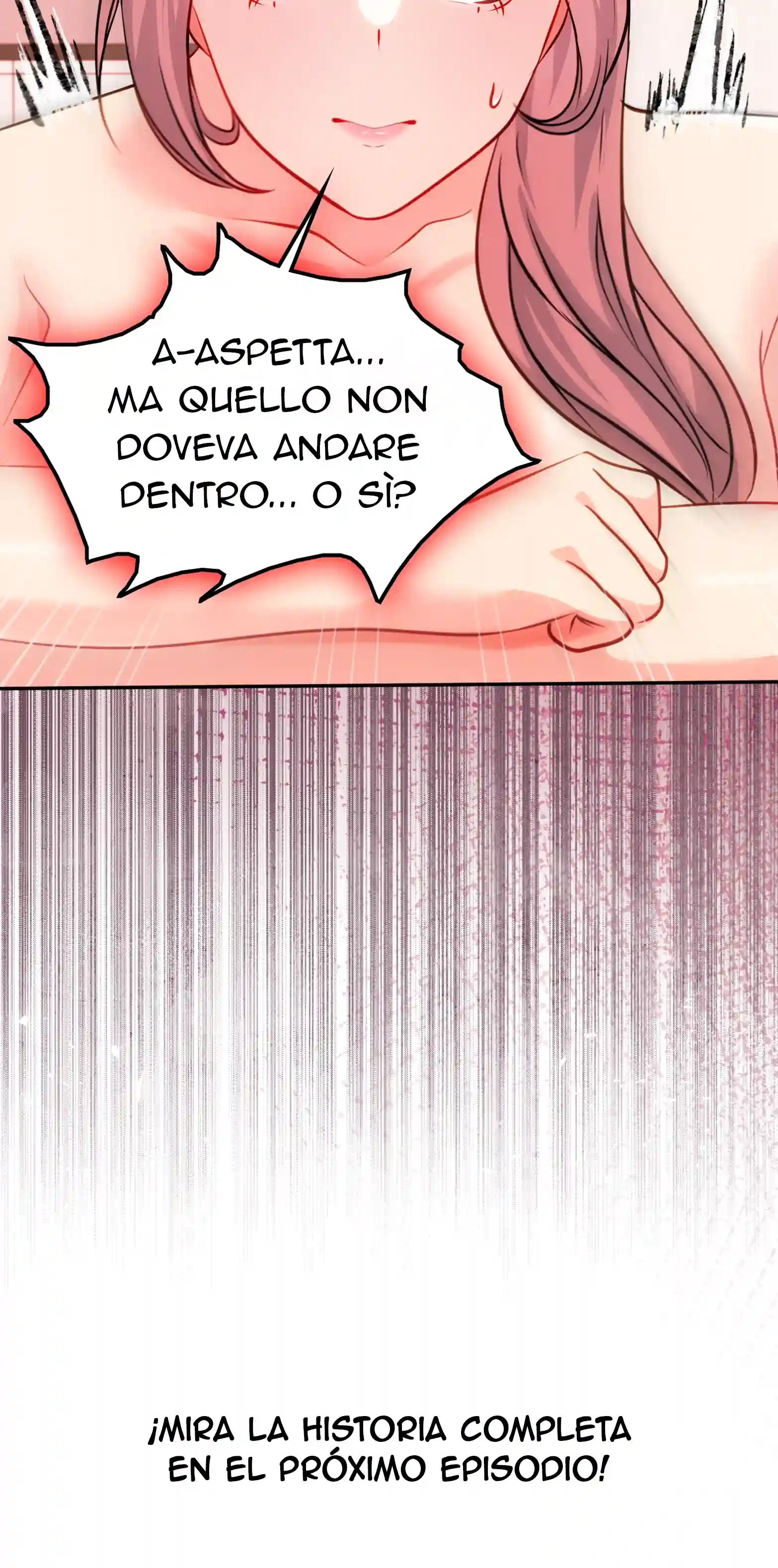MILF Hotel - Prologue - read scene 25
