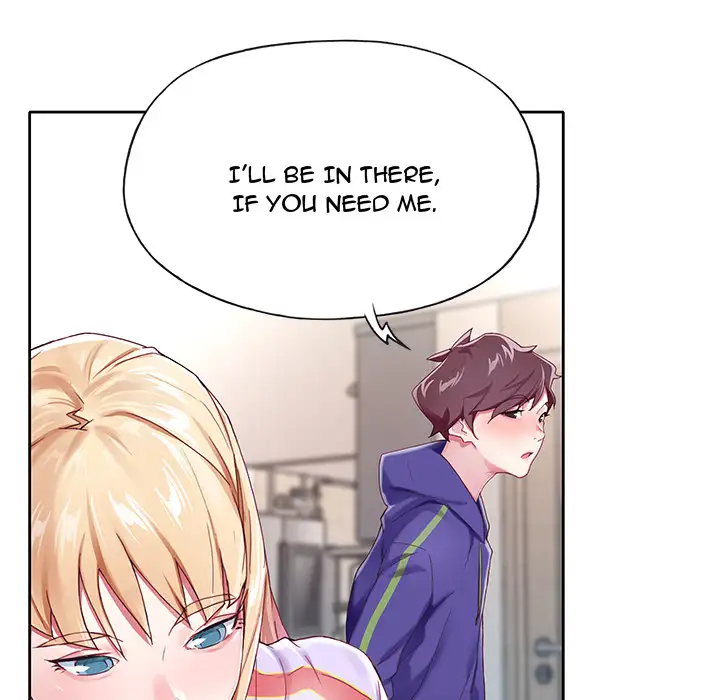 The Idol Project - Episode 2 - read scene 31