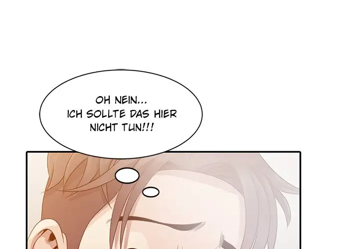 Psst! Das Geheimnis der Schwester - Episode 2 - read scene 1