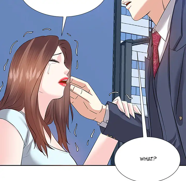 Sugar Daddy - Prologue - read scene 9
